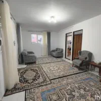 فروش خانه ویلایی|فروش خانه و ویلا|قروه, |دیوار