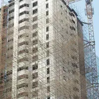 ثبت نام واحد۹۳متردریاچه/آینده ثمره انتخاب امروزاست