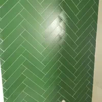 اجرا کاشی وسنگ