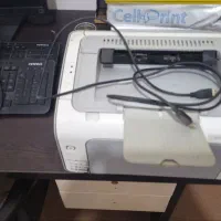 فروش مانیتور، کیبورد، پرینتر، اسکنر|پرینتر، اسکنر، کپی، فکس|بندرعباس, |دیوار