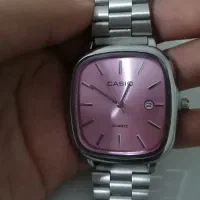 ساعت|ساعت|بیرجند, |دیوار