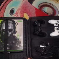 ps 4 slim 1tra|کنسول، بازی ویدئویی و آنلاین|نسیم‌شهر, |دیوار