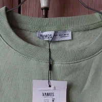 پیراهن و دورس مردانه|لباس|تهران, جوادیه|دیوار