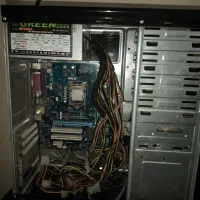 سیستم نسل ۳