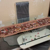 نهارخوری ۴ نفره