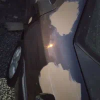 زانتیا مدل ۸۶ تمام رنگ بخاطر زیبایی همچی به شرط|خودرو سواری و وانت|جیرفت, |دیوار