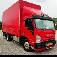 اسباب چی حمل بار بسته بندی فردوس جردن شریعتی