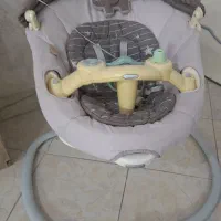 تاب برقی گراکو آمریکایی