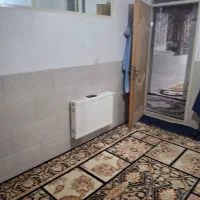 همکف بلوار نواب کوچه بهار آزادی کوچه ال یاسین|اجارهٔ آپارتمان|یزد, |دیوار