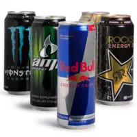 فروش عمده محصولات غذایی خارجی تجارت گستربندر