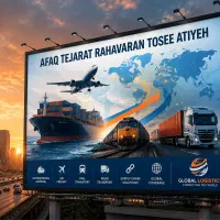 فراخوان جذب اسپانسر تبلیغاتی در همه شهر ها