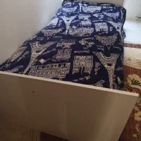 وسیله خانه|ظروف پخت‌وپز|گرگان, |دیوار