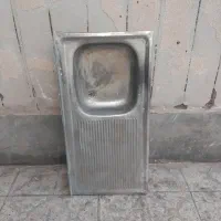 برای فروش|آب‌چکان و نظم‌دهنده ظروف|اردبیل, |دیوار