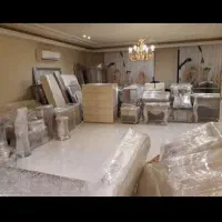 اتوبار اکباتان وغرب