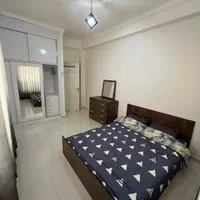 ویلا شهرکی اجاره روزانه|اجارهٔ کوتاهمدت ویلا و باغ|نشتارود, |دیوار