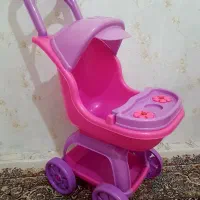 اسباب  بازی