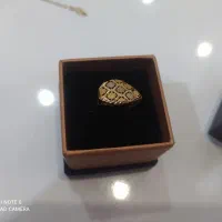 طلا ب قیمت مستعمل با ۳درصد|جواهرات|بیرجند, |دیوار