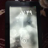 تبلت لنوا|تبلت|قرچک, میرزائی شمالی|دیوار