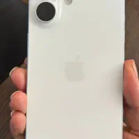 iphone 16 128 CH