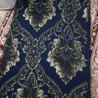 بالشت و بدلیجات