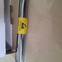 هد و غلطک دستگاه چاپ زبرا ۴۰۰ ، ۴۱۱|پرینتر، اسکنر، کپی، فکس|فردیس, شهرک شهید حسینی|دیوار