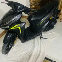 طرح کلیک 150 کویر مدل ۱۴۰۲