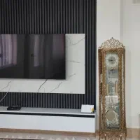 کمد از متری2700به بالا|جاکفشی، کمد، دراور|لردگان, |دیوار