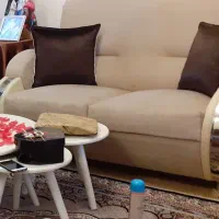 مبل راحتی ۷نفره