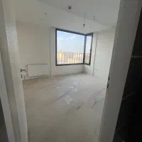 برجابر190-متر-آپارتمان-طبقه-6