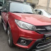 mvmx33 s|خودرو سواری و وانت|تهران, اوقاف|دیوار