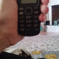 گوشی نوکیا