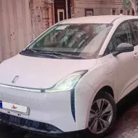 فاو بستیون نات 2024