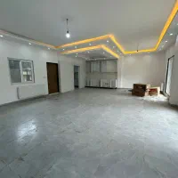 ویلافلت ۲۱۵متری|فروش خانه و ویلا|هادی شهر, |دیوار