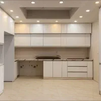 ساخت انواع مصنوعات چوبی کابینت کمد ...|خدمات پیشه و مهارت|کرمانشاه, |دیوار