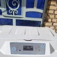 کولر آبیTecnosvn|کولر آبی|رامهرمز, |دیوار