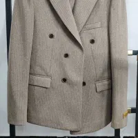 کت و شلوار مردانه نو به قیمت عمده