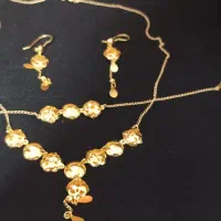 سرویس طلا|جواهرات|شیراز, دشت چنار|دیوار