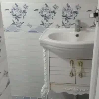 آپارتمان اجاره ای فرطان|اجارهٔ آپارتمان|اسفراین, |دیوار