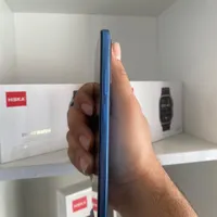 شیائومی Redmi Note 11 با حافظهٔ ۱۲۸ گیگابایت|موبایل|قم, سراجه (۱۵ خرداد)|دیوار
