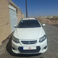 ماشین کوییک s۱۴۰۱