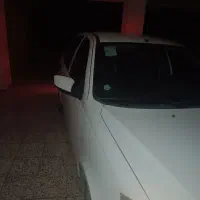 ساینا مدل ۱۴۰۰بیرنگ|خودرو سواری و وانت|بومهن, |دیوار