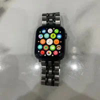 اپل واج نو نو،سری ۴،۴۴mm