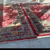 فرش|فرش|کوهسار (البرز), |دیوار