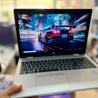 لب تاب HP pro book نقد / اقساط