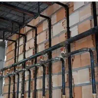 لوله کش گاز|خدمات پیشه و مهارت|پاکدشت, پاکدشت (مامازند)|دیوار