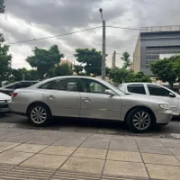 هیوندای آزرا گرنجور 3300cc، مدل ۲۰۰۷|خودرو سواری و وانت|کرج, مهرویلا|دیوار