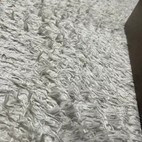 فرش|فرش|تهران, مجیدآباد|دیوار