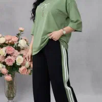 ست خونگی|حراج|قم, وادی السلام|دیوار