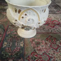 شکلات خوری ...