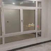 80-مترتا240متر-تکواحدی-بر-اصلی